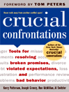Crucial Confrontations